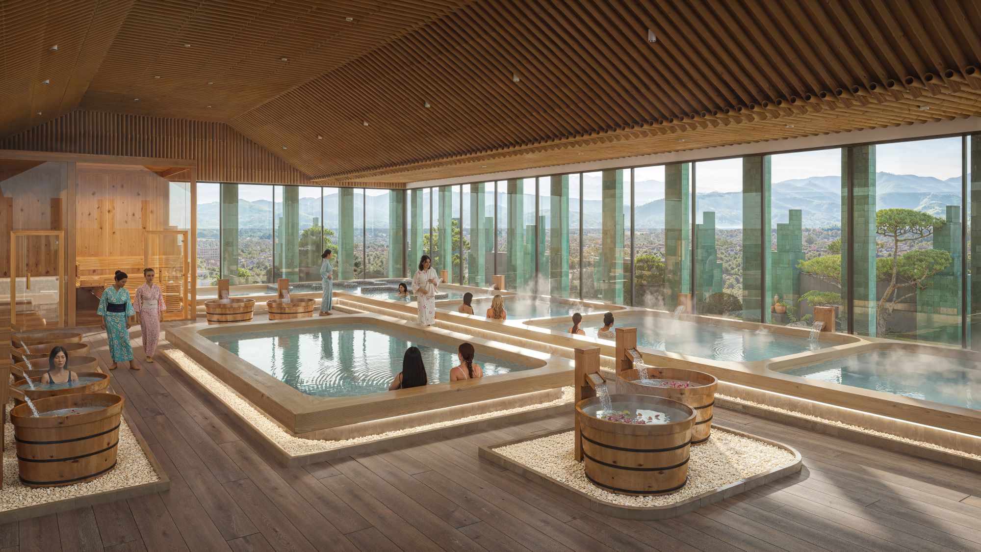 khu-tam-onsen