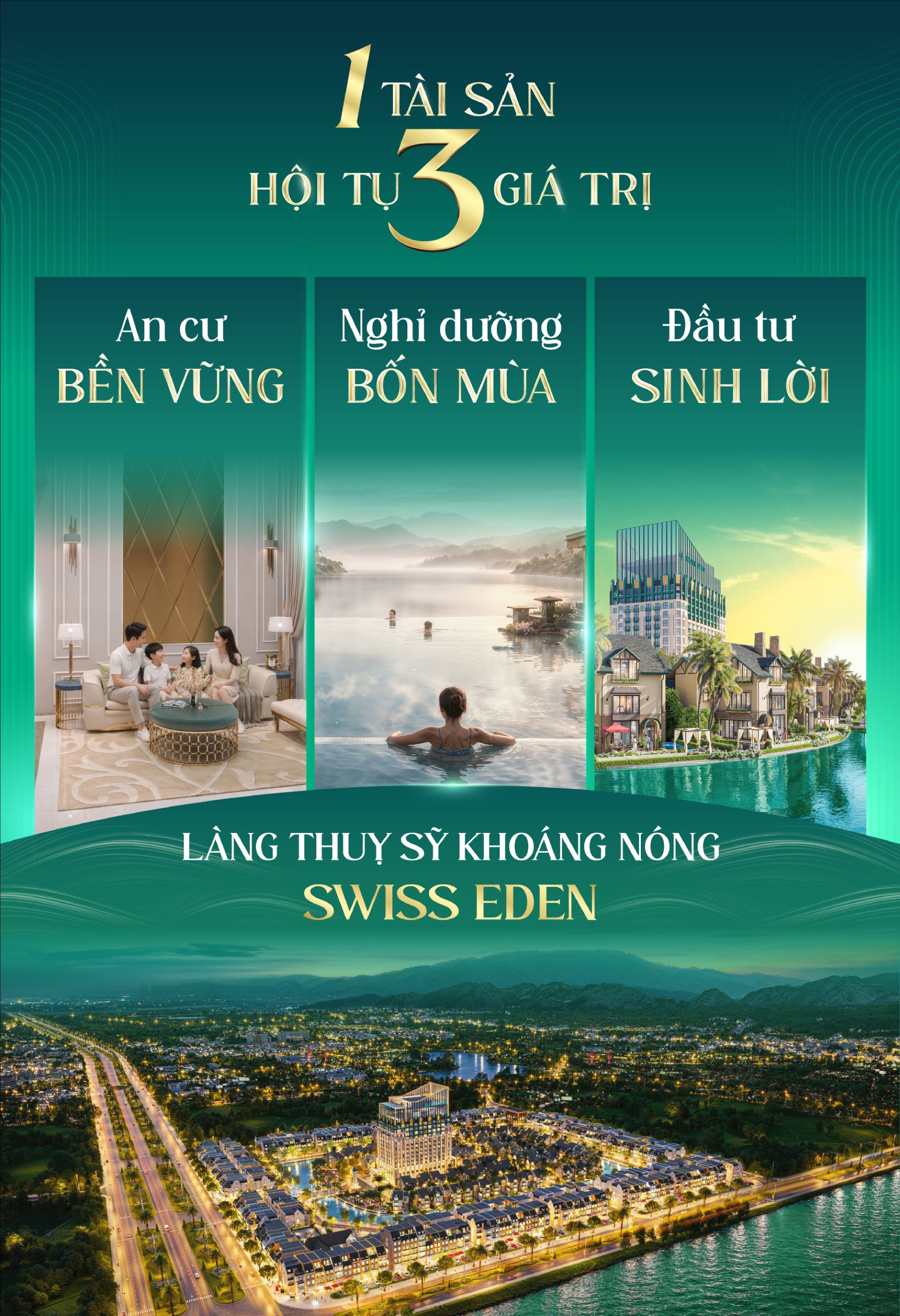 nh-tren-bao-04